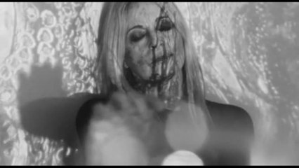 In anteprima il video "L'attimo prima del tempo" di Beril