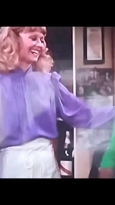 Helpful and competitive