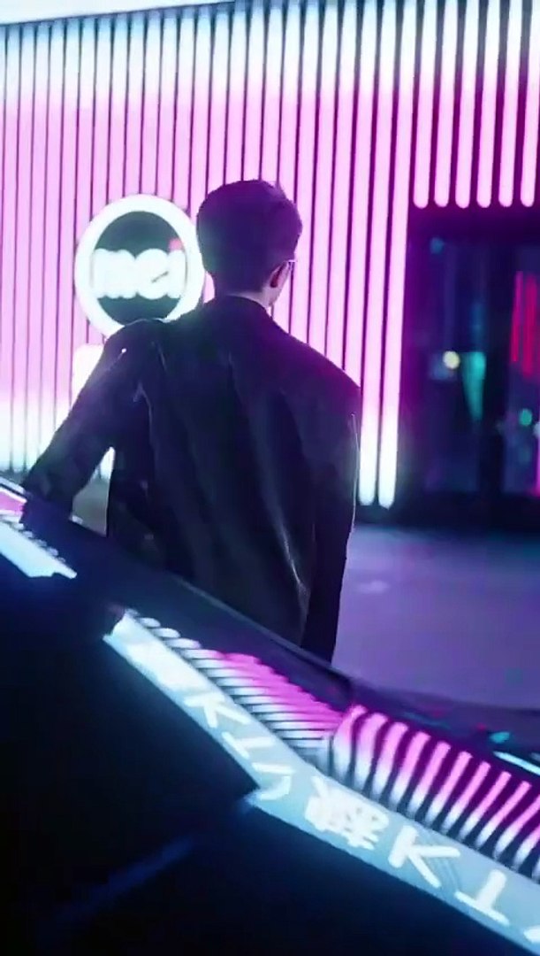 veil of twilight chinese drama💖telegram@linkeex)