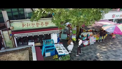 She Knows Anyone's Future by Touching Them 🤯⁉️ | Series Explained in Hindi & Urdu | Mystery Fantasy Drama