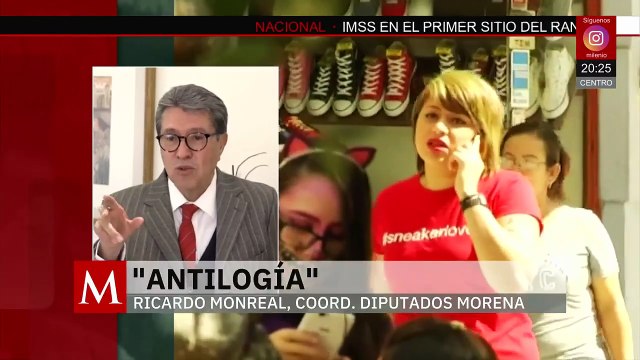 Ley de Extorsión: De 6 a 15 años de cárcel y 34 agravantes para extorsionadores | Antilogía