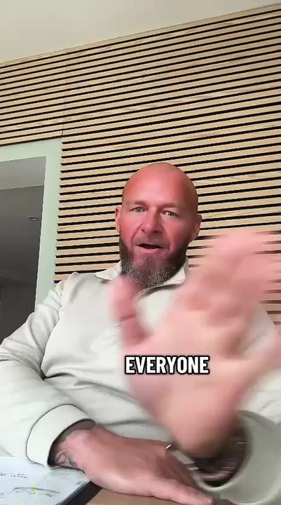 Former addict who launched wellness business in Skegness recognised in awards