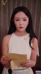 veil of twilight chinese drama