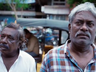 Best South Indian Movie Shorts You Can't Miss 🎬
