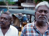 #South#Indian#Movie#Shorts