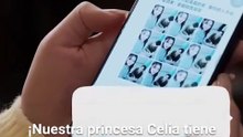 cuando el amor se convierte en crueldad drama chino