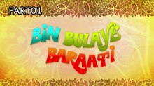Motu_Patlu___मोटू_पतलू___Bin_Bulaye_Baraati___Part_1_of_2(0)