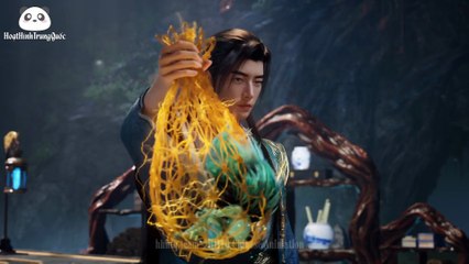 pntt-166.mp4-muxed-muxed