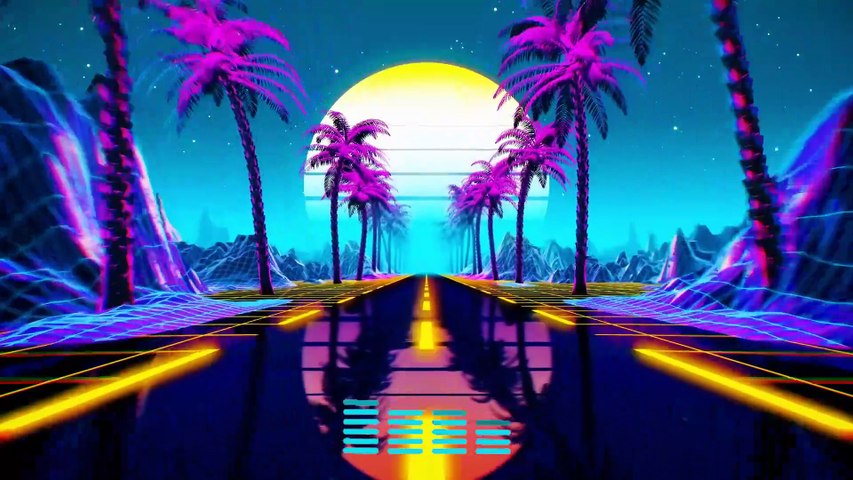 Seaside Lounge - Seashore Cafe
