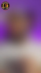 Quand Odile Tobner démonte le “mythe humaniste” d’Olivier Pétré-Grenouilleau