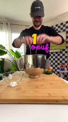 Roulé Violet de Steven Univers #dessinanime #dessert #stevenuniverse #foodlover