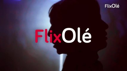 Tarde de perros: El cebo