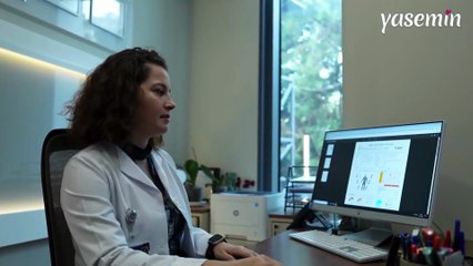 Kış hastalıklarına karşı direnç kazanın! Uzmandan 6 süper besin tavsiyesi