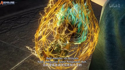 Record Mortals Journey_Eps 166