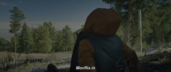 Elevation.2024.[Bolly4u.org] WEB-DL Dual Audio ORG 480p 300MB