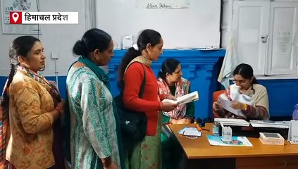 मौसम बदलते ही क्यों बढ़ जाती हैं बीमारियां? डॉक्टर से जानिए ये आम बीमारियों क्यों हैं अधिक खतरनाक