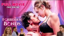 Bound By Forbidden Desire - Full