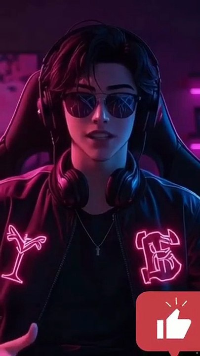 videoplayback