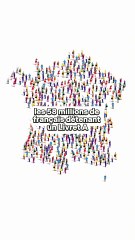 🚨 Voici combien d'intérêts vous allez toucher avec votre Livret A au 31 décembre 2025