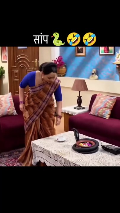 Special नागमड़ी tarak mehta ka ulta chasma