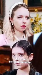 When Life Turn Upside Down