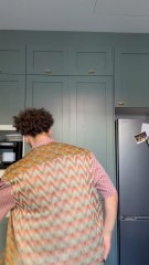 Stand-Up Dating Experience 💗