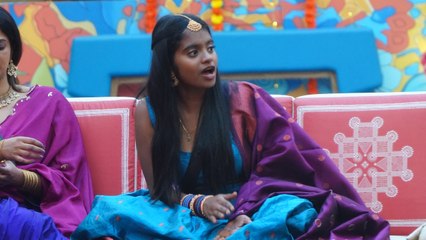 ಅಪ್ರಾಪ್ತೆಗೆ ಅಪನಿಂದೆ ಅರೆಸ್ಟ್ ಆಗ್ತಾರಾ ಅಶ್ವಿನಿ ಗೌಡ? ಮತ್ತೆ ಬಿಗ್​ಬಾಸ್ ಮನೆಗೆ ಎಂಟ್ರಿ ಕೊಡುತ್ತಾ ಖಾಕಿಪಡೆ?