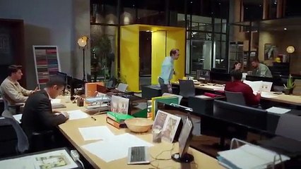 Genie make a wish (2025) Season 1 Episode 1 Hindi dubbed #Movies #WebSeries #Cinema #Entertainment #Film #BingeWatch #Streaming #OTT #MovieLovers #SeriesAddict #WatchNow #NowStreaming #MovieTime #TVShows #FilmBuff #ShowTime #ScreenLife #ReelTime #Drama