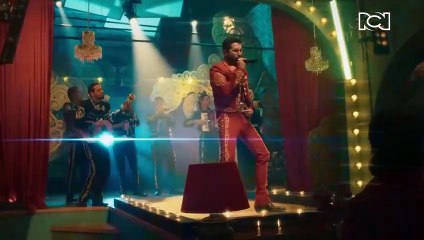 La Hija del Mariachi  Capitulo 88