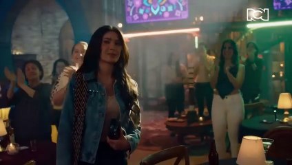 La Hija del Mariachi Capitulo 87