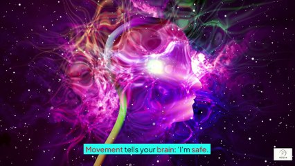 How a Simple Jog Can Lift Your Mood All Day  Running for Mental Wellness