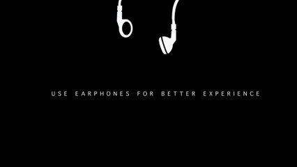 Diwali Dadar Shivaji Park shivaji Maharaj Park Celebration