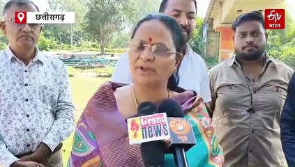 छठ महापर्व 2025: नहाए खाए के साथ छठ पूजा की शुरुआत, महापौर ने किया घाट का निरीक्षण