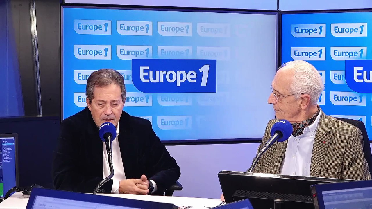 «C’était d’une certaine manière notre Lola», affirme Georges Fenech reprenant la phrase de la mère de la jeune fille, «c’était ma Lola»