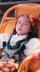 tiny matriarch reborn dailymotion💖telegram@linkeex)