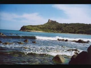 Hymne Officiel De Tunisie  PHOTOS