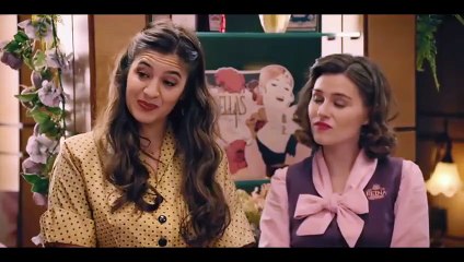 Sueñ de Librtad - Capítulo 426