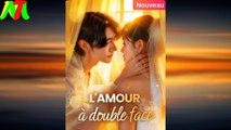 L'amour à Double Face