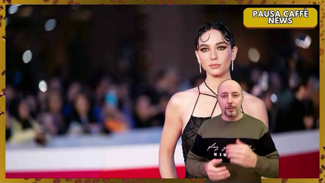Matilda De Angelis “Chi ha capito le mie parole, ha colto il loro spirito”