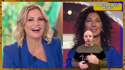 Caos al GF tra lutti, tensioni e uscite, cambia tutto nella Casa