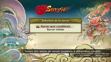 Naruto Shippuden: Ultimate Ninja Storm Revolution online multiplayer - ps3