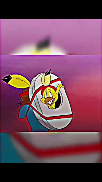 Tom and Jerry Cartoon Part 113