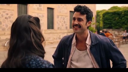 Sueñ de Librtad - Capítulo 424