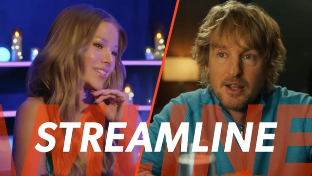 Decider Streamline: 'Love Island USA' On Peacock, 'Stick' On Apple TV+ And More