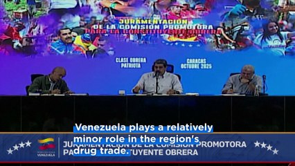 Breaking News Update – October 25, 2025 📰