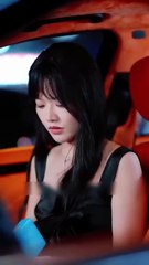 My Blind Date Turned Out To Be The Cold Professor Adored By All Girls, Marrying Him, He Spoiled Me (2025) - FULL HD [Eng Sub]