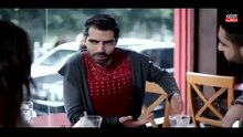 فيلم مــغربي الــضاسر