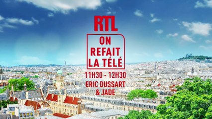 L'essentiel de l'info à 12h du 25 octobre 2025