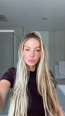 Jessica Thivenin Instagram