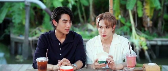 E.p2 UnIn Heart Thai bl eng sub